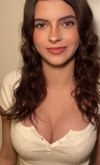 Who is this  page leaked private photo uncensored HD quality