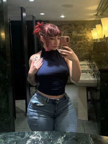 Who is this  page leaked private photo uncensored HD quality