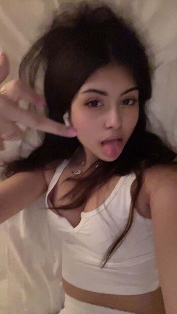 Who is this  page leaked private photo uncensored HD quality