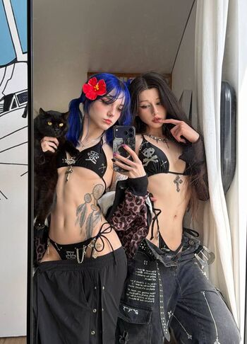 Who is this  page leaked private photo uncensored HD quality