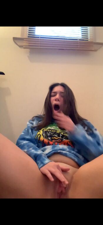 Who is this  page leaked private photo uncensored HD quality