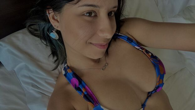 Who is this  page leaked private photo uncensored HD quality