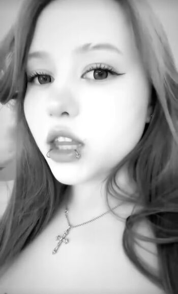 Who is this  page leaked private photo uncensored HD quality