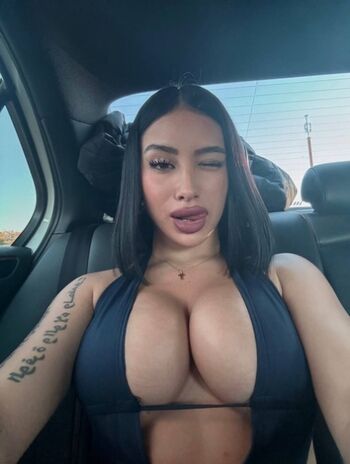 Who is this  page leaked private photo uncensored HD quality