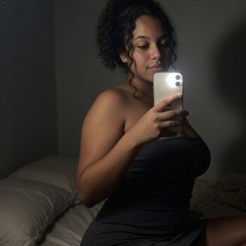 Who is this  page leaked private photo uncensored HD quality