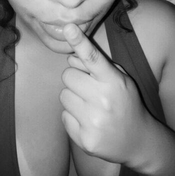 Who is this  page leaked private photo uncensored HD quality