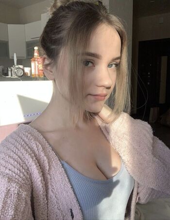 Who is this  page leaked private photo uncensored HD quality