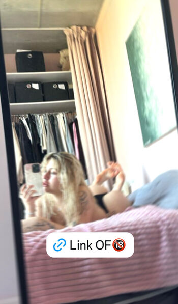 Who is this  page leaked private photo uncensored HD quality