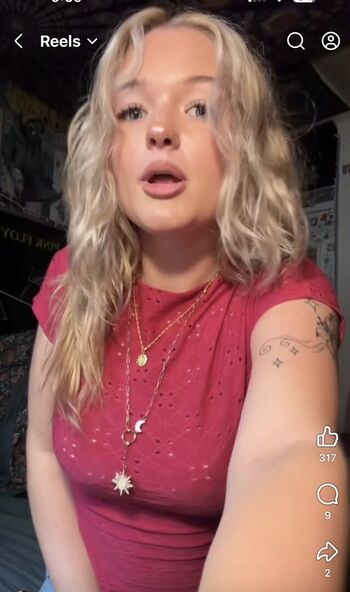 Who is this  page leaked private photo uncensored HD quality