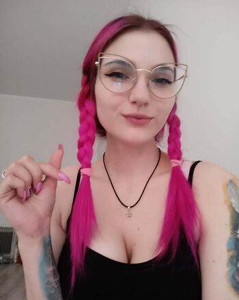 Who is this  page leaked private photo uncensored HD quality