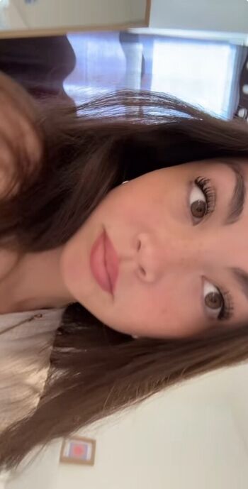 Who is this  page leaked private photo uncensored HD quality