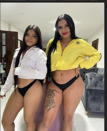 Who is this  page leaked private photo uncensored HD quality