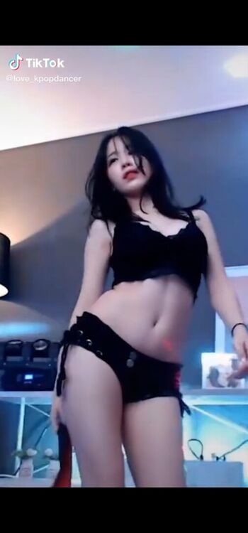 Who is this  page leaked private photo uncensored HD quality