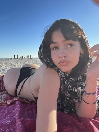 Who is this  page leaked private photo uncensored HD quality
