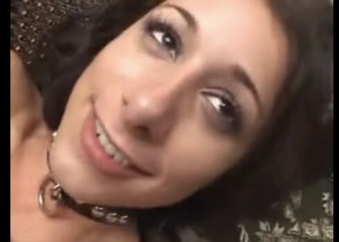 Who is this  page leaked private photo uncensored HD quality