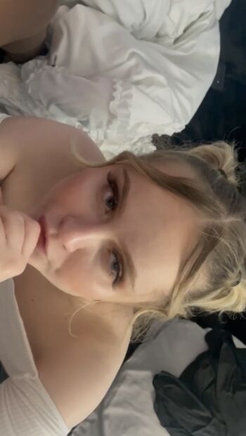 Who is this  page leaked private photo uncensored HD quality