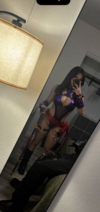 Who is this  page leaked private photo uncensored HD quality