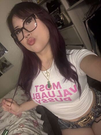 Who is this  page leaked private photo uncensored HD quality