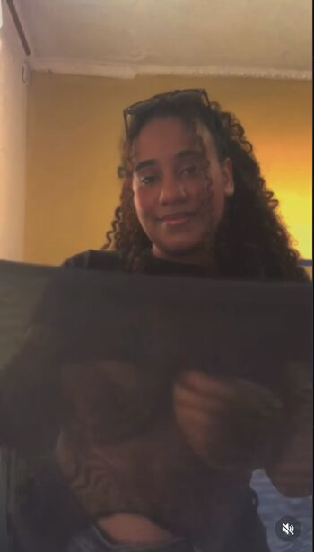 Who is this  page leaked private photo uncensored HD quality