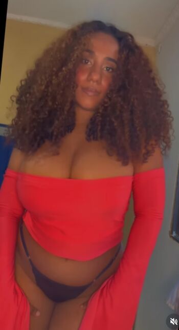 Who is this  page leaked private photo uncensored HD quality