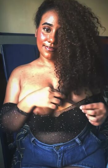 Who is this  page leaked private photo uncensored HD quality