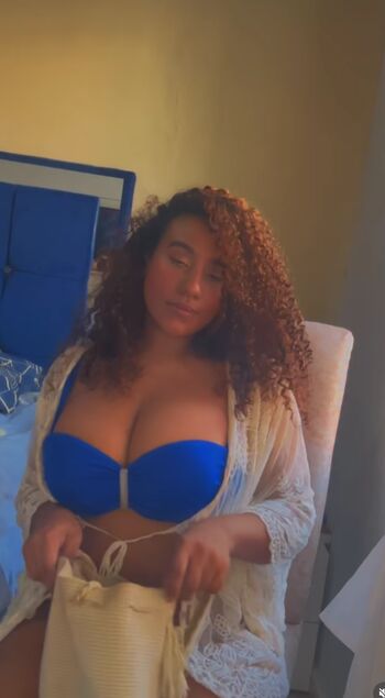 Who is this  page leaked private photo uncensored HD quality