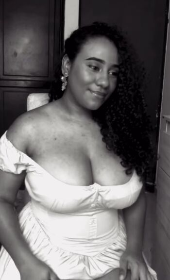 Who is this  page leaked private photo uncensored HD quality