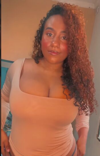 Who is this  page leaked private photo uncensored HD quality