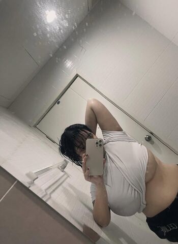 Who is this  page leaked private photo uncensored HD quality
