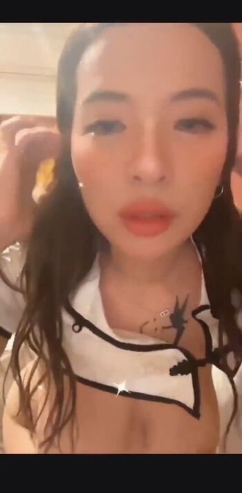 Who is this  page leaked private photo uncensored HD quality