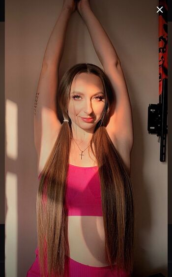 Who is this  page leaked private photo uncensored HD quality