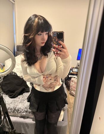 Who is this  page leaked private photo uncensored HD quality
