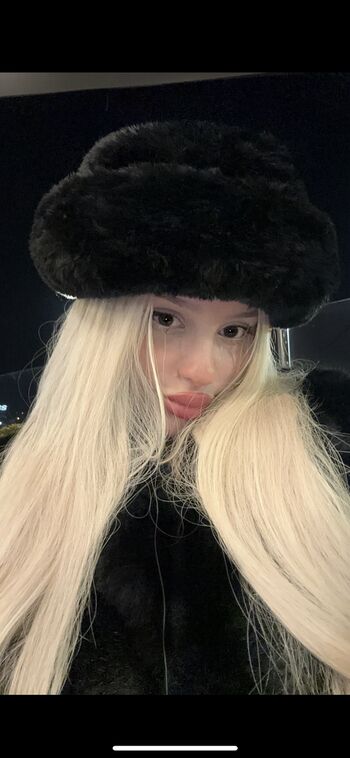 Who is this  page leaked private photo uncensored HD quality