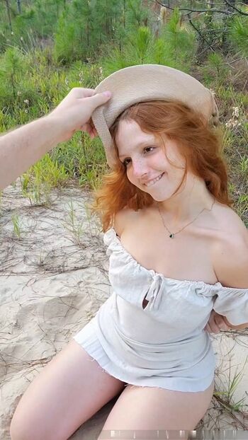 Who is this  page leaked private photo uncensored HD quality