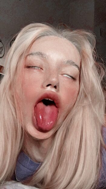 Who is this  page leaked private photo uncensored HD quality