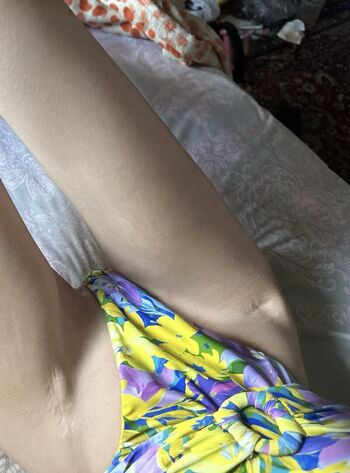 Who is this  page leaked private photo uncensored HD quality