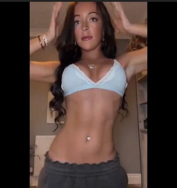 Who is this  page leaked private photo uncensored HD quality