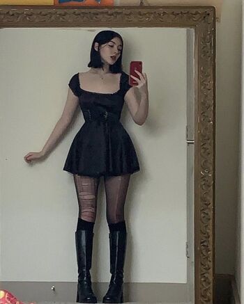 Who is this  page leaked private photo uncensored HD quality