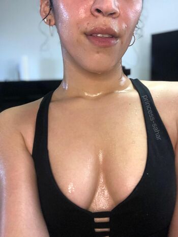 Who is this  page leaked private photo uncensored HD quality