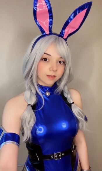 Who is this  page leaked private photo uncensored HD quality