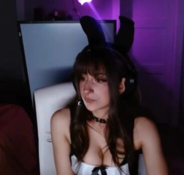 Who is this  page leaked private photo uncensored HD quality