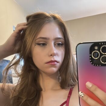 Who is this  page leaked private photo uncensored HD quality