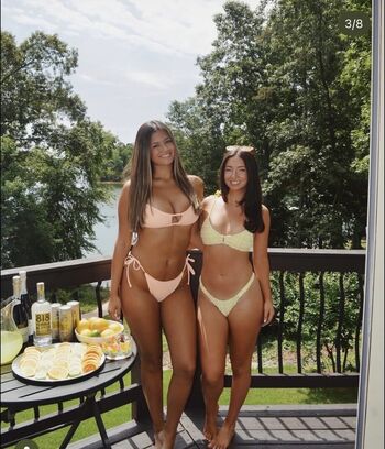 Who is this  page leaked private photo uncensored HD quality