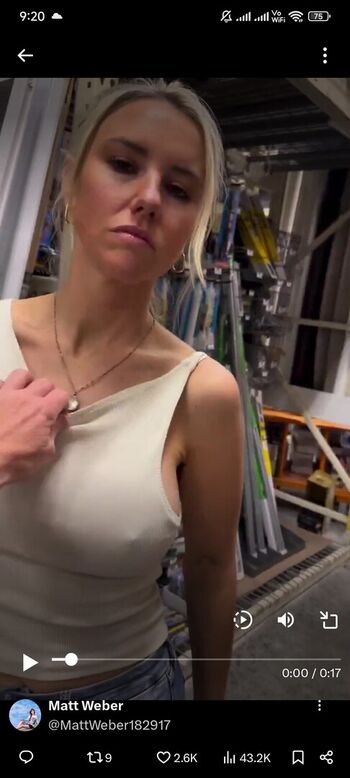 Who is this  page leaked private photo uncensored HD quality