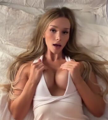 Who is this  page leaked private photo uncensored HD quality