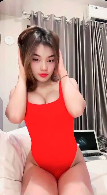 Who is this  page leaked private photo uncensored HD quality