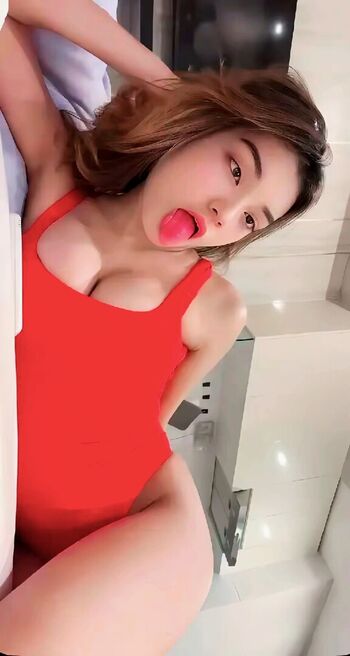 Who is this  page leaked private photo uncensored HD quality