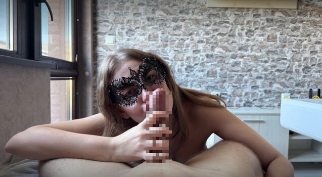 Who is this  page leaked private photo uncensored HD quality