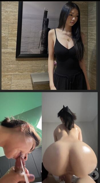 Who is this  page leaked private photo uncensored HD quality