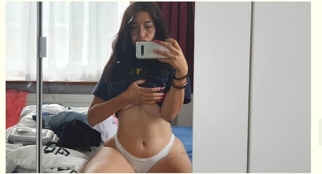 Who is this  page leaked private photo uncensored HD quality